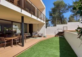 20210328_131609-scaled