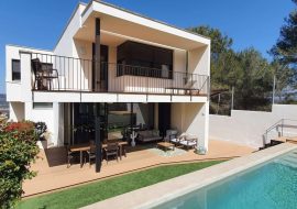 20210328_131755-scaled