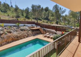 20210328_135442-scaled