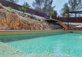 20210328_141659-scaled