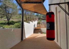 20210328_142154-scaled