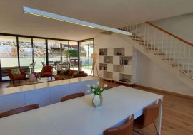 20210328_145026-scaled