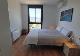 20210328_160028-scaled