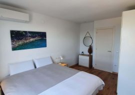 20210328_161041-scaled