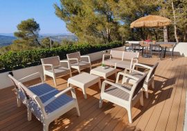 20210328_173540-scaled