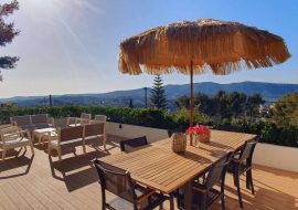 20210328_175200-scaled