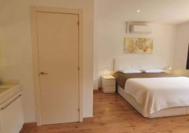 20210329_124044-scaled