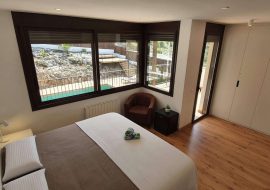 20210329_134653-scaled