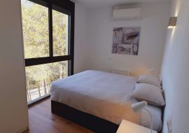 20210329_180152-scaled