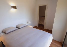 20210329_180610-scaled