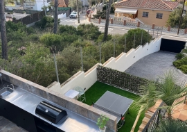 outdoor-kitchen-5-ping-pong