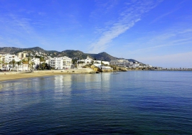 Sitges