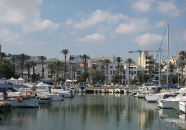 Vilanova i la Geltrú